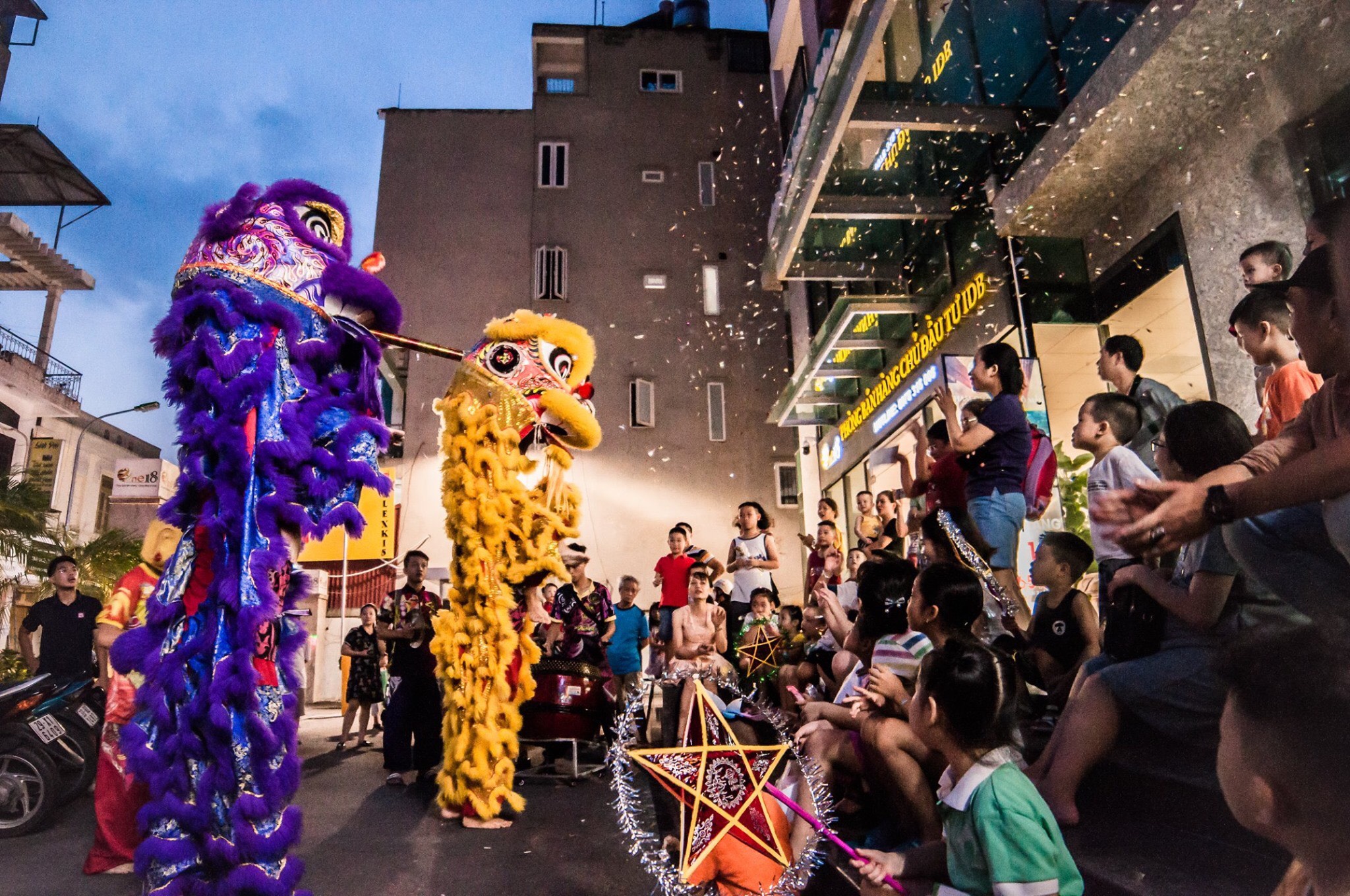 3dd47cf4c00b27557e1a