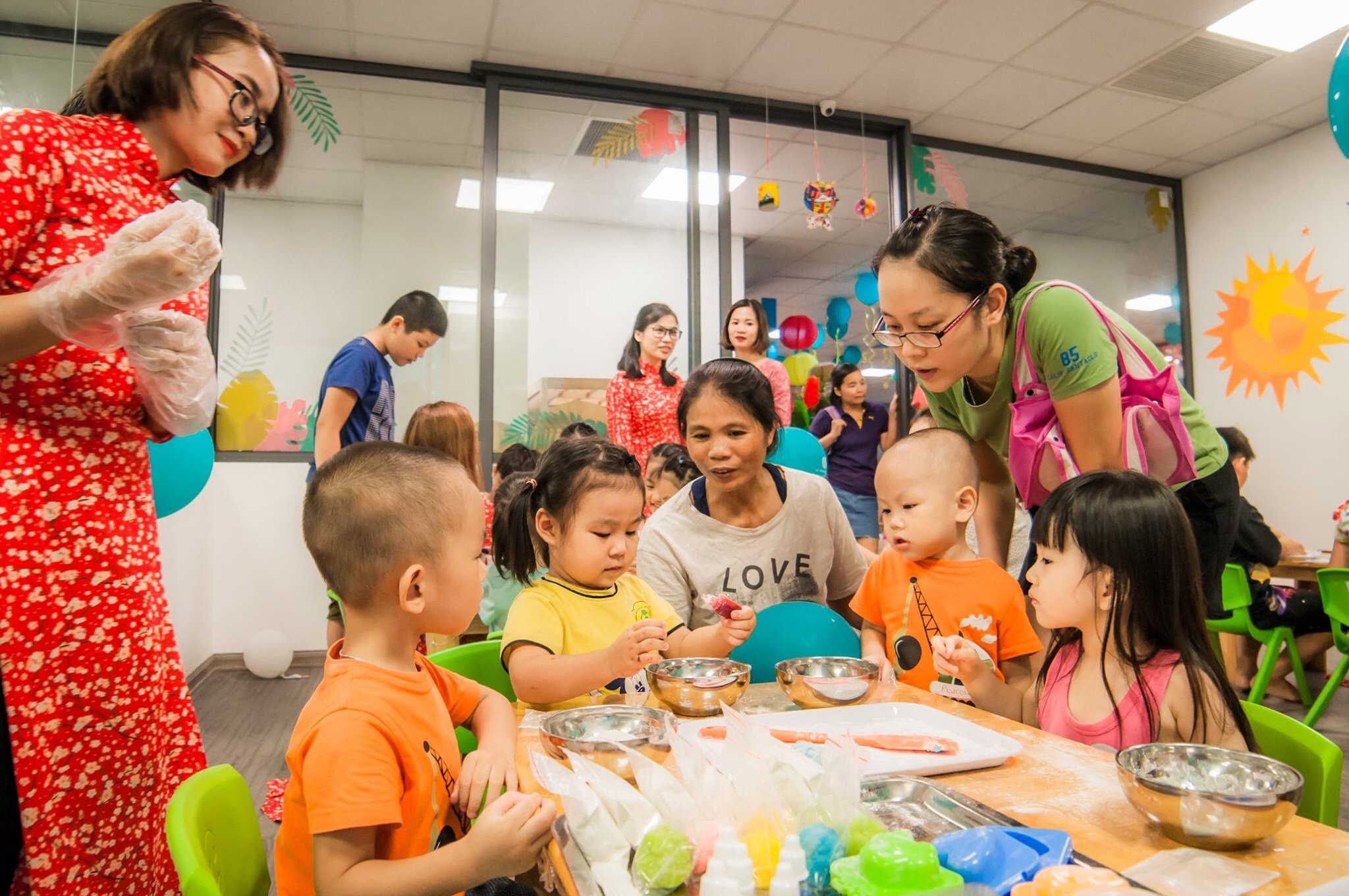 620bc0347ccb9b95c2da