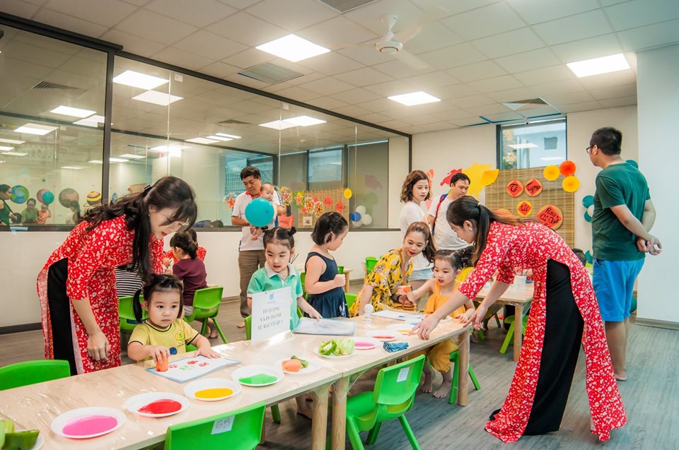 69869148_127311485271430_2865481607274299392_n