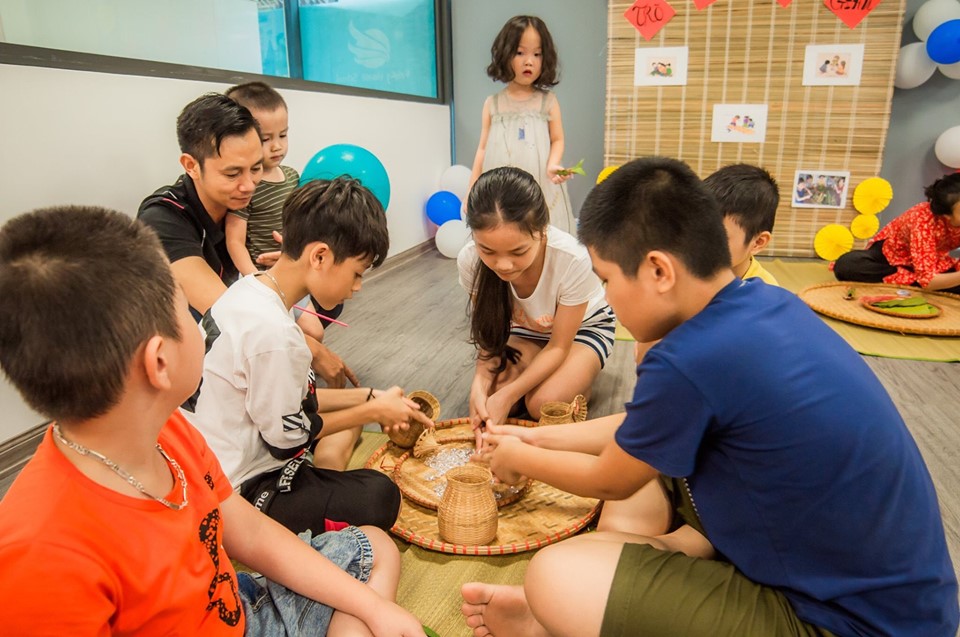 70029993_127310475271531_5554264420290396160_n