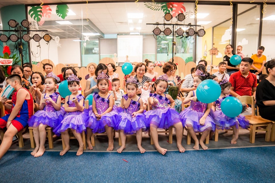 71040345_127311671938078_6581261894709936128_n