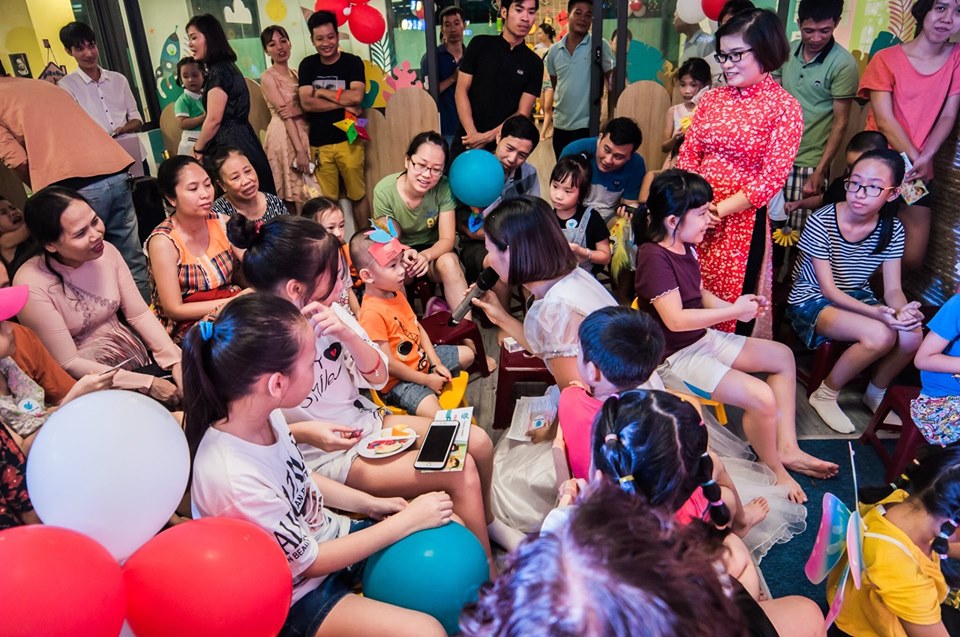 69849448_127307411938504_4400425875741343744_n