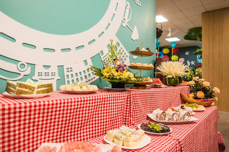 69868424_127311311938114_6137204014795718656_n