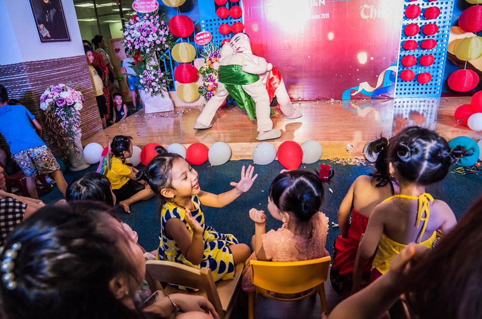 69988237_127307368605175_5513593601143078912_n