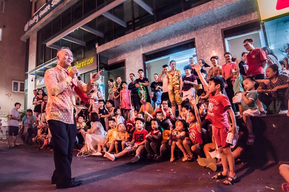 69920937_127308215271757_7306232084849229824_n