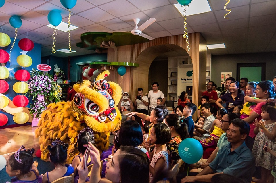 70243492_127306821938563_8322241628471296000_n (1)