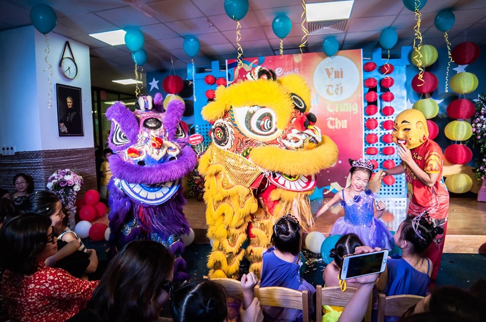 71147672_127307205271858_8659414003069485056_n