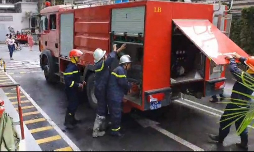 z2191641902849_cecf223be835a6d25bf1c5e4f99f31d7