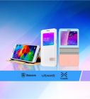 Phụ kiện Chính hãng Basues, Tuxedo, Usams cho Samsung