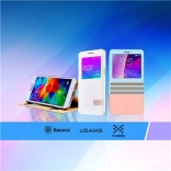 Phụ kiện Chính hãng Basues, Tuxedo, Usams cho Samsung