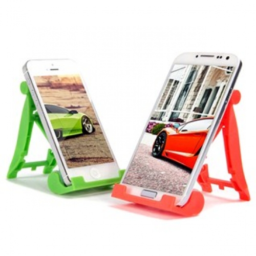 Giá đỡ cao cấp Universal dùng cho điện thoại và máy tính bảng