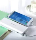 Pin sạc dự phòng đa năng Romoss - BH 12 tháng