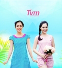 Bộ kate nữ QD TL cao cấp TVM - họa tiết caro đỏ