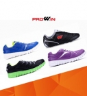 Giày training nam Prowin TM1401