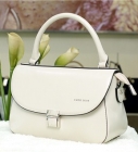 Phụ kiện thời trang hàng hiệu tại Kenees Mores New Arrival