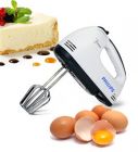 Máy đánh trứng cầm tay Philips 6610 - BH 12 tháng