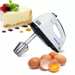 Máy đánh trứng cầm tay Philips 6610 - BH 12 tháng