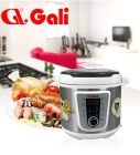 Nồi áp suất điện đa năng Gali GL-1603 - BH 12 tháng
