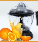 Máy vắt cam bằng điện tiện dụng