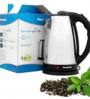 Bình đun nước siêu tốc AQE-180A (1.8L) - BH 6 tháng