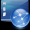 Linh kiện máy tính desktop