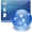 Linh kiện máy tính desktop