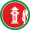 Thiết bị điện, nước