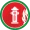 Thiết bị điện, nước