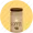 Đồ hộp, đồ khô, đồ ăn liền