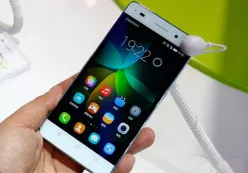 2 đến 4 triệu mua điện thoại gì TRỪ HÀNG TÀU