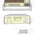 Cách đo lớp mạ crom cứng bằng HUATEC TG-100E