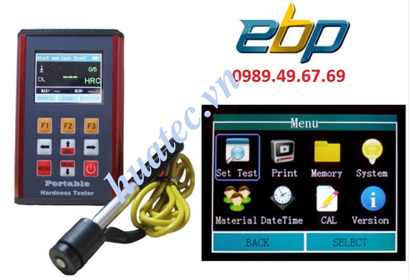 may-do-do-cung-cam-tay-leeb-ebp-l-4s