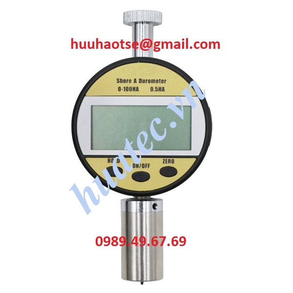 Máy đo độ cứng EBP SH-A Digital Shore A (0-100HA)