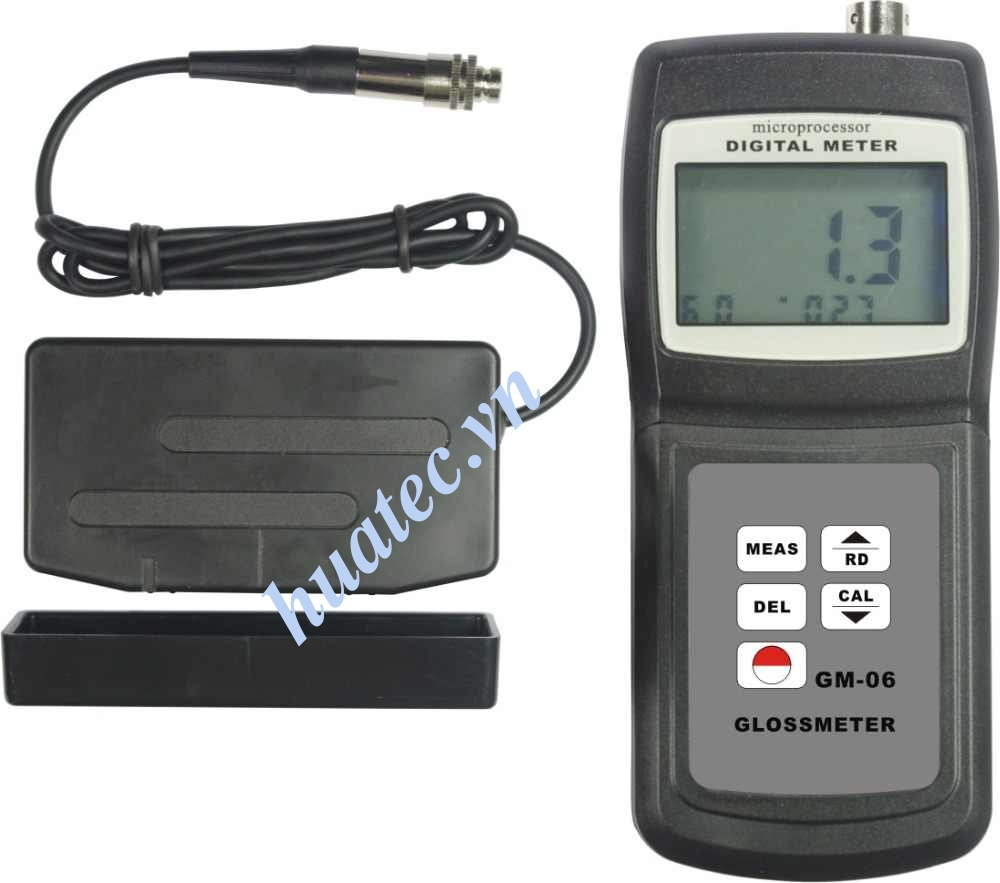 Landtek-GM-06-K-Thu-t-S-Glossmeter-B-ng-B-M-t-ng-H-o.jpg_q50