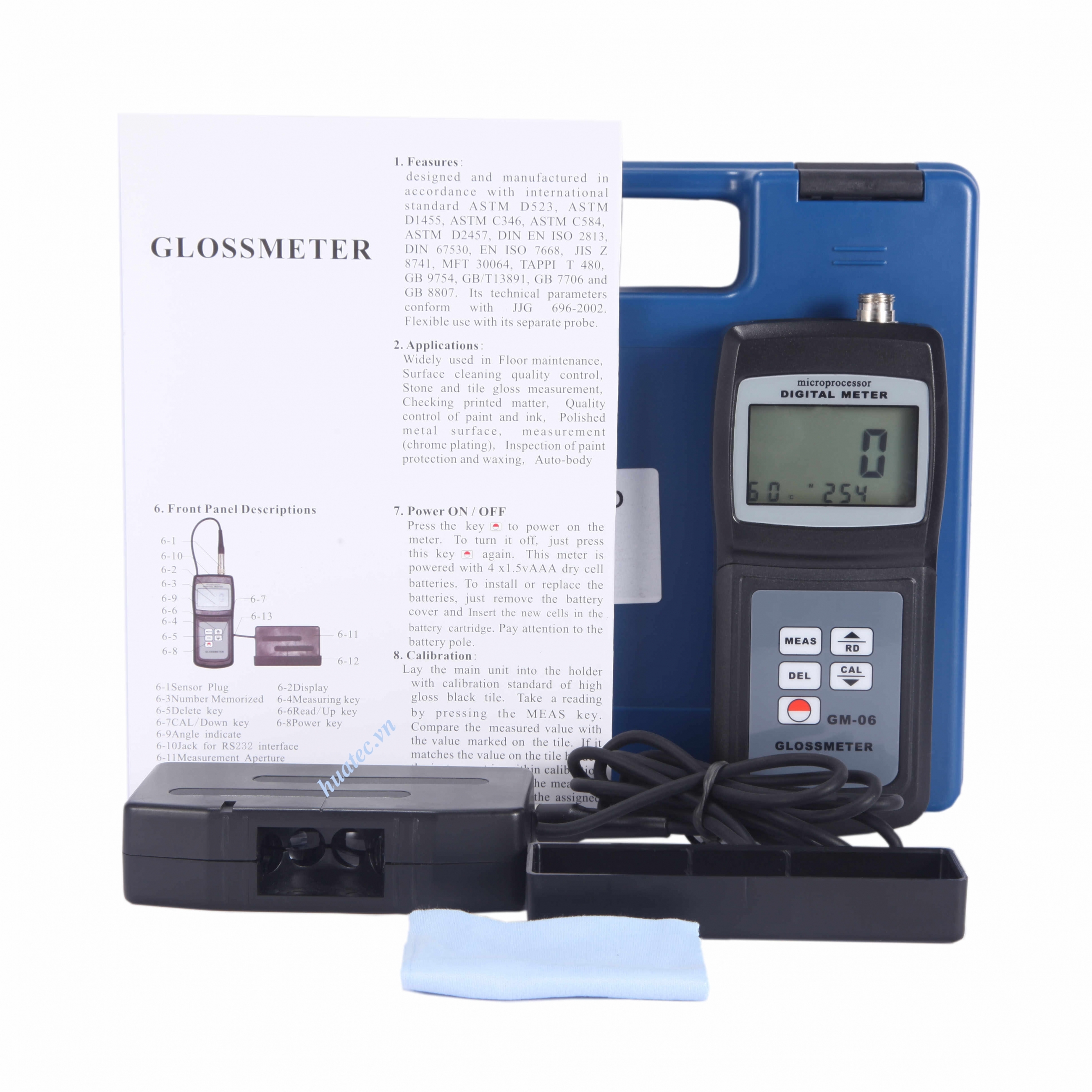 Landtek-GM-06-K-Thu-t-S-Glossmeter-B-ng-B-M-t-ng-H-o.jpg_q50 (1)