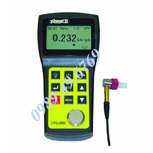 UTG-2650_