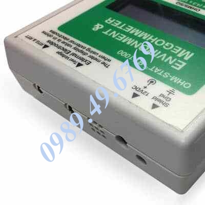 STATIC-SOLUTION-RT-1000-1