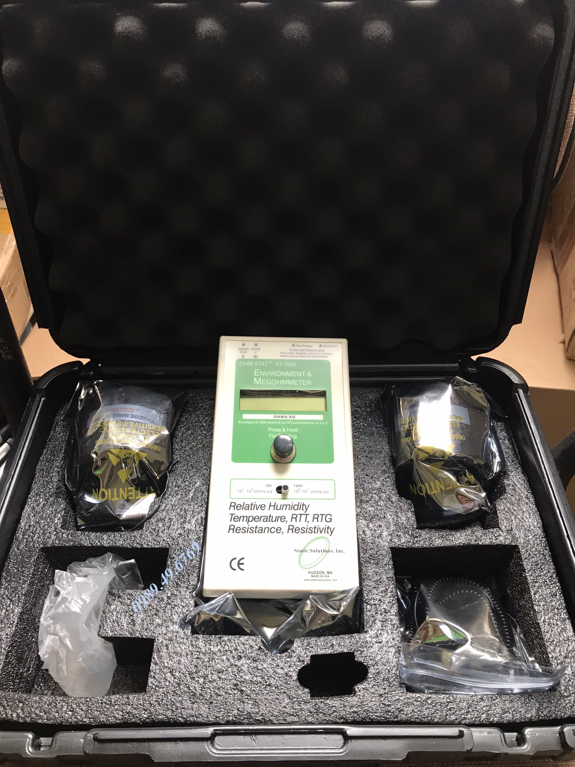 z2216718429959_e02c55f603bfa8cad293a94f1ce1c8ab