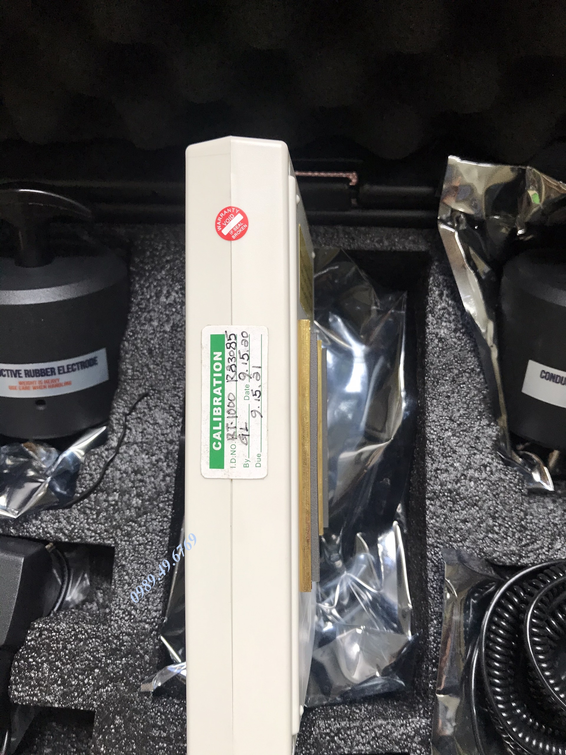 z2216718504967_e8dacdc2a71187b946f90b32cc76239f