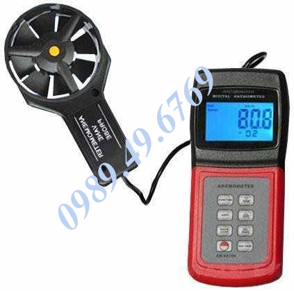 Anemometer-Air-Flow-Speed-AM-4836V-Free-shipping.jpg_q50