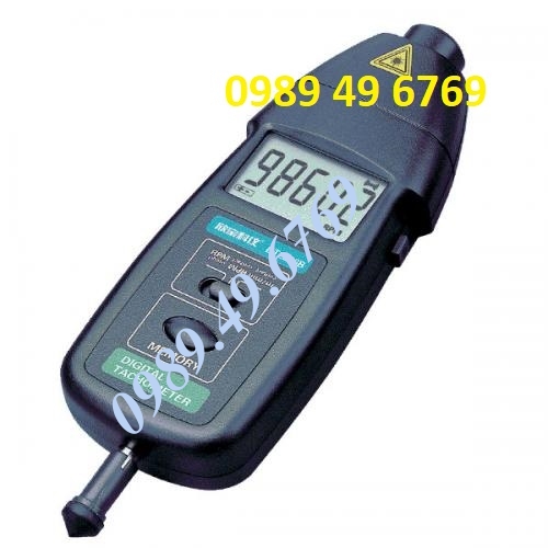 500x-DT2236B