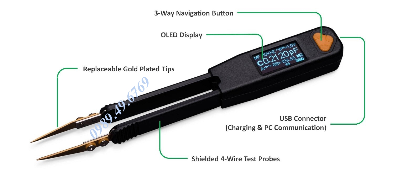 pro1-ocerview-web-5198b81d-4bd9-410a-b7bc-687673c79c89