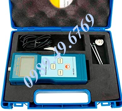 71alfFLCQmL._AC_SY355_