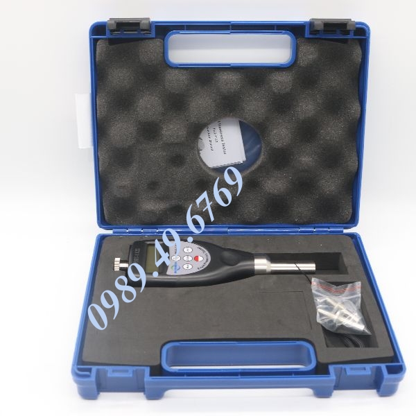 fruit-hardness-tester-fht-1122-1536908368-4300622