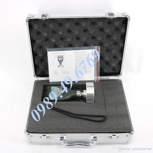 foam-hardness-tester-ht-6510f-suitable-for