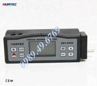 Máy đo độ nhám Huatec SRT-6200