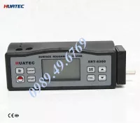 Máy đo độ nhám Huatec SRT-6200