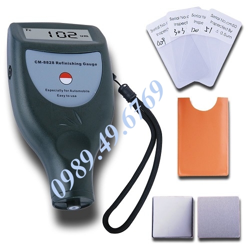 Landte-CM-8828-Auto-paint-Coating-Thickness-meter-Tester-Gauge-CM8828