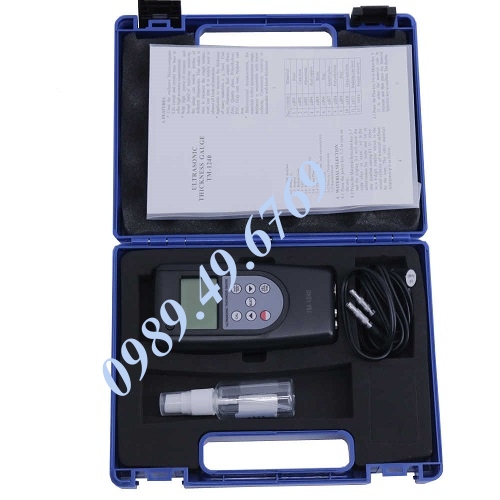 TM-1240-digital-display-plate-thickness-meter-high-precision-measuring-instrument.jpg_q50