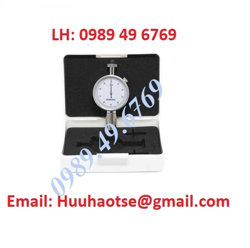 300x300-may-do-do-cung-Shore-Huatec-LX-A-2-1